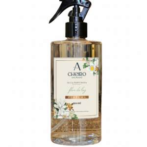 Água Perfumada - Flor de Luz 500ml