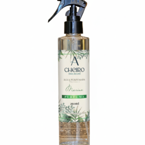 Água Perfumada - Marina 250ml