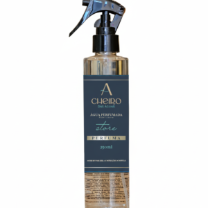 Água Perfumada - Store 250ml