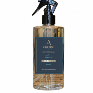Água Perfumada - Store 500ml