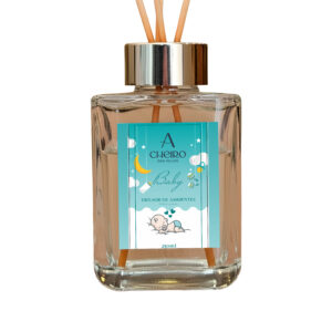 Difusor de Ambientes - Baby Menino 250ml