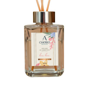 Difusor de Ambientes - Bom Bom 250ml