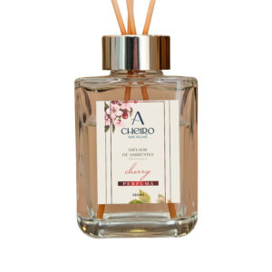 Difusor de Ambientes - Cherry 250ml