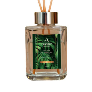 Difusor de Ambientes - Green Leaves 250ml