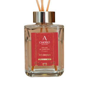 Difusor de Ambientes - Hot Cinamom 250ml