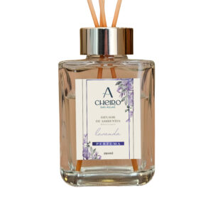 Difusor de Ambientes - Lavanda 250ml