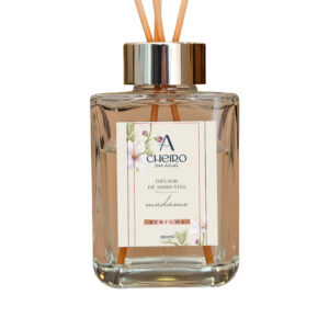 Difusor de Ambientes - Madame 250ml