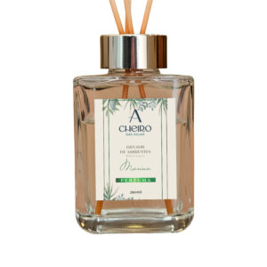 Difusor de Ambientes - Marina 250ml