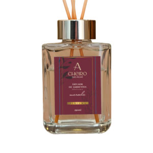 Difusor de Ambientes - Marsala 250ml
