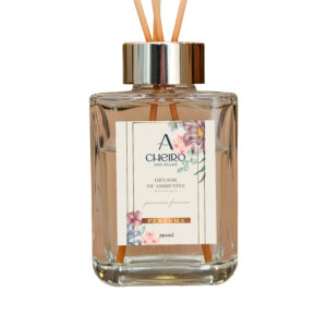Difusor de Ambientes - Primavera Francesa 250ml